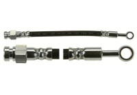 Brake Hose PHD1107 TRW