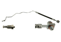 Brake Hose PHD1110 TRW