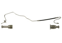 Brake Hose PHD1111 TRW