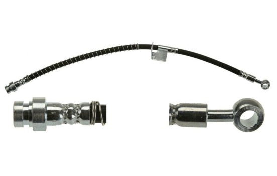 Brake Hose PHD1120 TRW