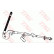 Brake Hose PHD1133 TRW, Thumbnail 2
