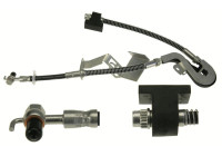 Brake Hose PHD1135 TRW