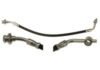 Brake Hose PHD1137 TRW