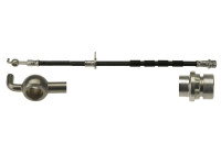 Brake Hose PHD1145 TRW
