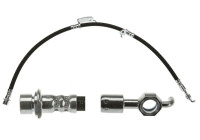 Brake Hose PHD1165 TRW