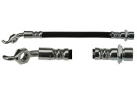 Brake Hose PHD1166 TRW
