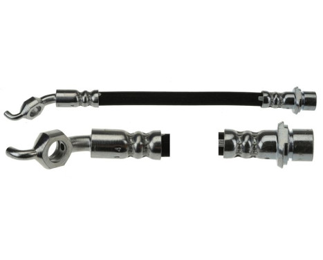 Brake Hose PHD1166 TRW