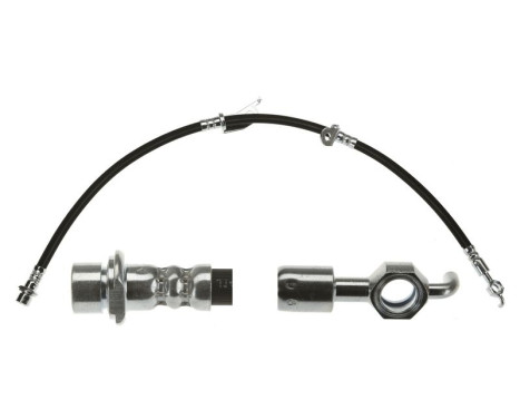 Brake Hose PHD1167 TRW