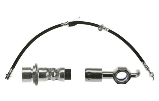 Brake Hose PHD1167 TRW