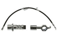 Brake Hose PHD1168 TRW