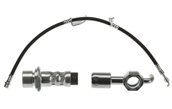 Brake Hose PHD1168 TRW