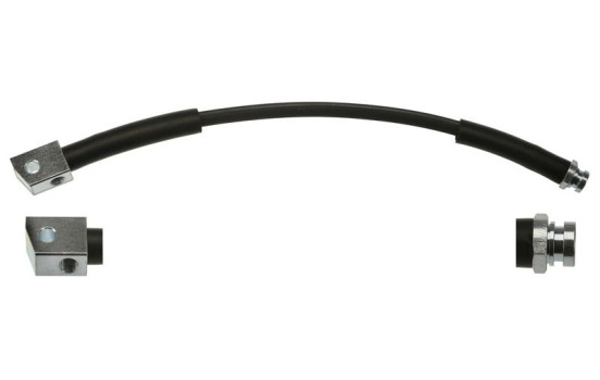 Brake Hose PHD1178 TRW