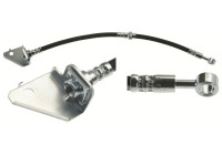 Brake Hose PHD1179 TRW