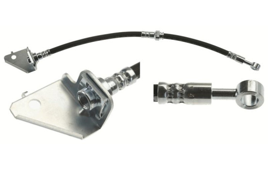 Brake Hose PHD1179 TRW