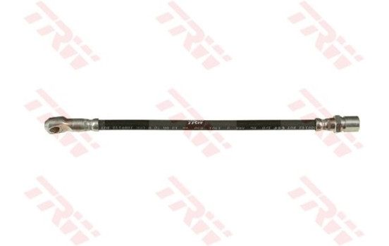 Brake Hose PHD118 TRW