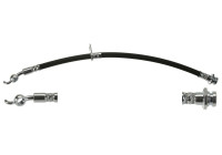 Brake Hose PHD1183 TRW