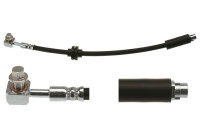 Brake Hose PHD1185 TRW