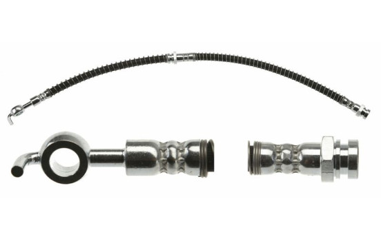 Brake Hose PHD1187 TRW