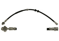 Brake Hose PHD1189 TRW