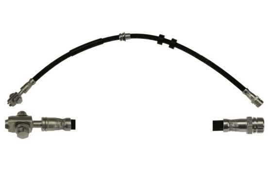 Brake Hose PHD1189 TRW