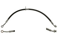 Brake Hose PHD1193 TRW
