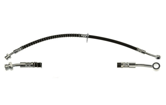 Brake Hose PHD1194 TRW
