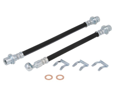 Brake Hose PHD1198 TRW