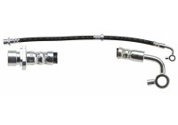 Brake Hose PHD1199 TRW