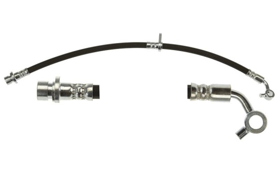 Brake Hose PHD1201 TRW