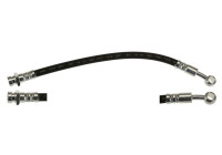 Brake Hose PHD1206 TRW