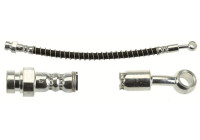 Brake Hose PHD1213 TRW