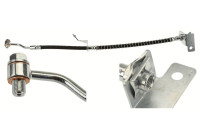 Brake Hose PHD1218 TRW