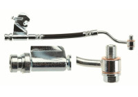 Brake Hose PHD1220 TRW