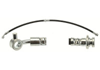 Brake Hose PHD1222 TRW