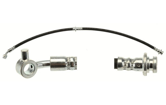 Brake Hose PHD1222 TRW