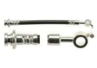 Brake Hose PHD1223 TRW