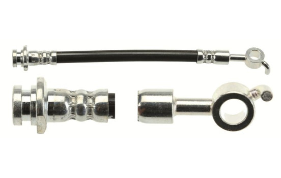 Brake Hose PHD1223 TRW