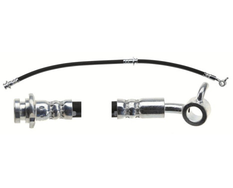 Brake Hose PHD1226 TRW