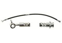 Brake Hose PHD1227 TRW