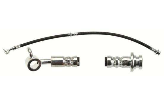 Brake Hose PHD1227 TRW