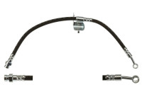 Brake Hose PHD1229 TRW