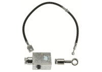 Brake Hose PHD1232 TRW