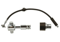 Brake Hose PHD1235 TRW