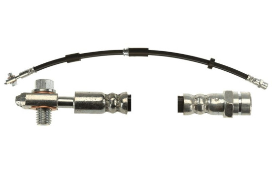 Brake Hose PHD1245 TRW