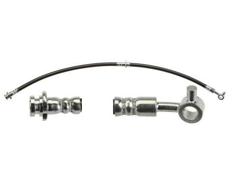Brake hose PHD1274 TRW
