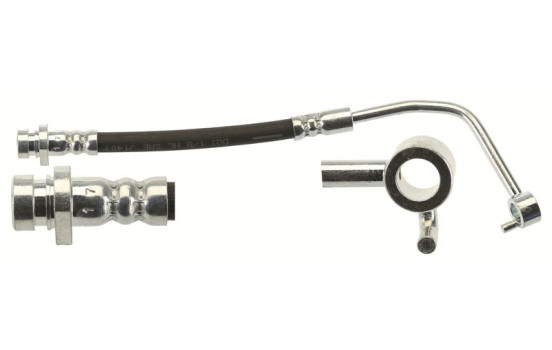 Brake Hose PHD1291 TRW