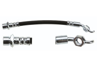 Brake Hose PHD1294 TRW