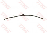 Brake Hose PHD139 TRW