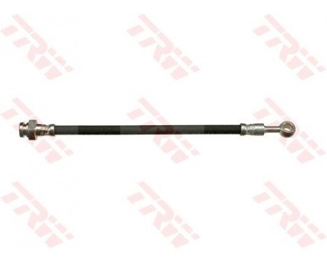 Brake Hose PHD156 TRW