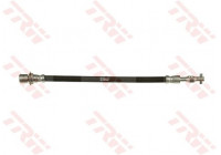 Brake Hose PHD181 TRW
